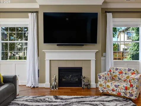 11877 SW Dublin Street Wilsonville OR 97070