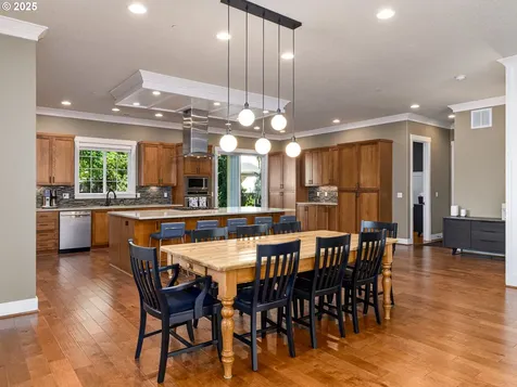 11877 SW Dublin Street Wilsonville OR 97070