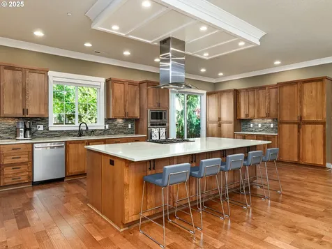 11877 SW Dublin Street Wilsonville OR 97070