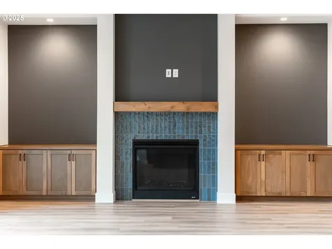1109 NW 150th Street Vancouver WA 98685