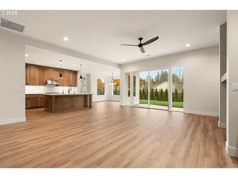 1109 NW 150th Street Vancouver WA 98685
