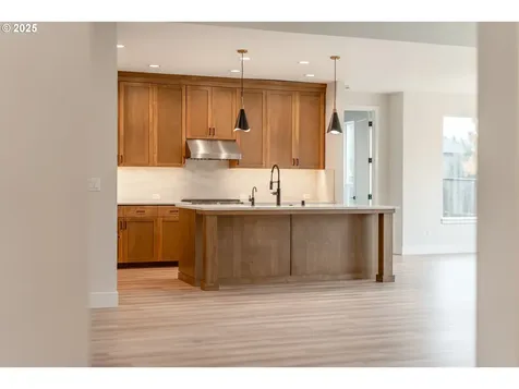 1109 NW 150th Street Vancouver WA 98685