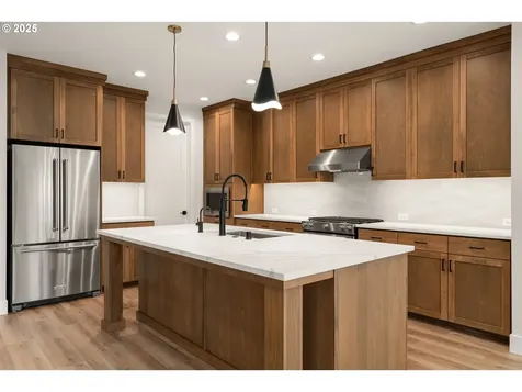 1109 NW 150th Street Vancouver WA 98685