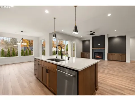1109 NW 150th Street Vancouver WA 98685