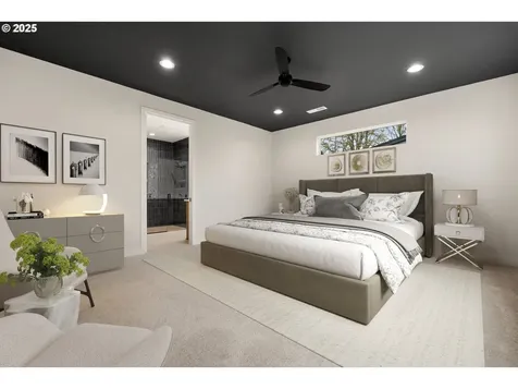 1109 NW 150th Street Vancouver WA 98685
