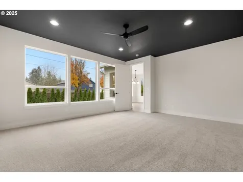1109 NW 150th Street Vancouver WA 98685