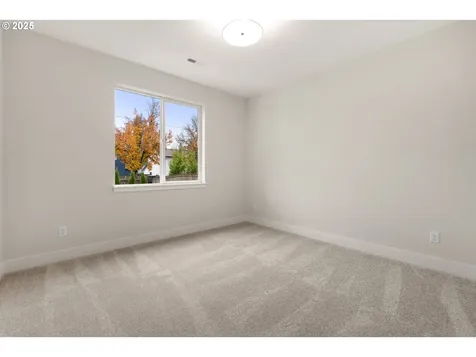 1109 NW 150th Street Vancouver WA 98685