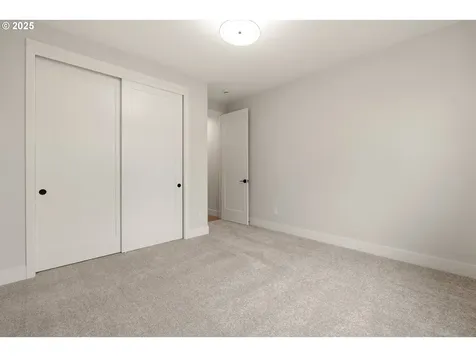 1109 NW 150th Street Vancouver WA 98685