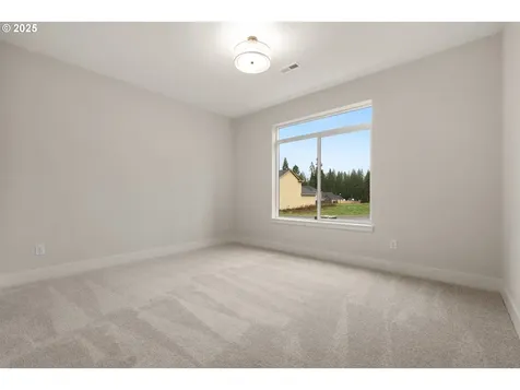 1109 NW 150th Street Vancouver WA 98685
