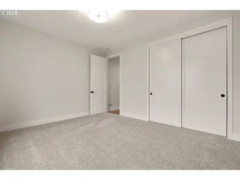 1109 NW 150th Street Vancouver WA 98685