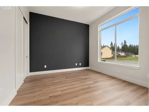 1109 NW 150th Street Vancouver WA 98685