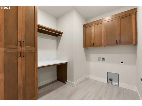 1109 NW 150th Street Vancouver WA 98685