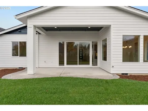 1109 NW 150th Street Vancouver WA 98685
