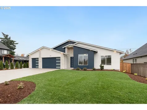1109 NW 150th Street Vancouver WA 98685