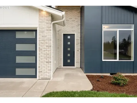 1109 NW 150th Street Vancouver WA 98685