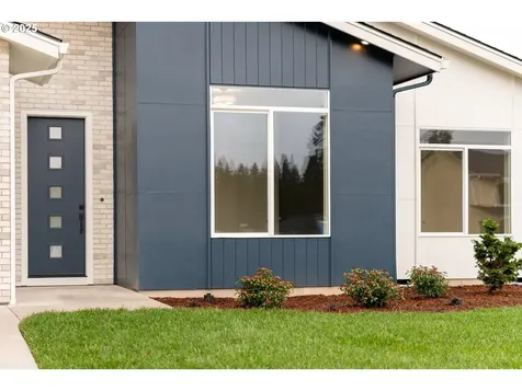 1109 NW 150th Street Vancouver WA 98685
