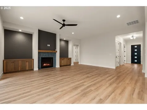 1109 NW 150th Street Vancouver WA 98685