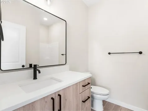 8632 SW 21st Avenue Portland OR 97219