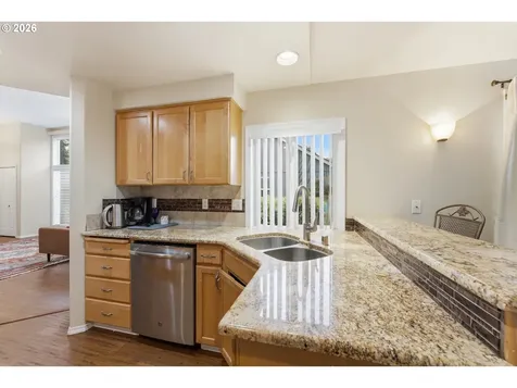 18120 SE 17th Street Vancouver WA 98683
