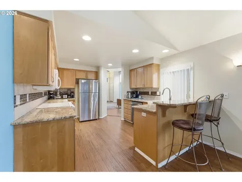 18120 SE 17th Street Vancouver WA 98683