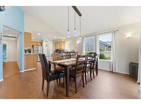 18120 SE 17th Street Vancouver WA 98683