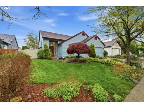 18120 SE 17th Street Vancouver WA 98683