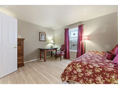 18120 SE 17th Street Vancouver WA 98683