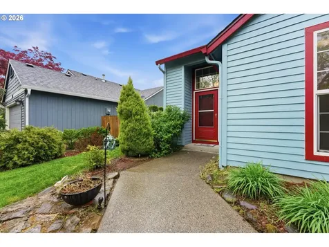 18120 SE 17th Street Vancouver WA 98683