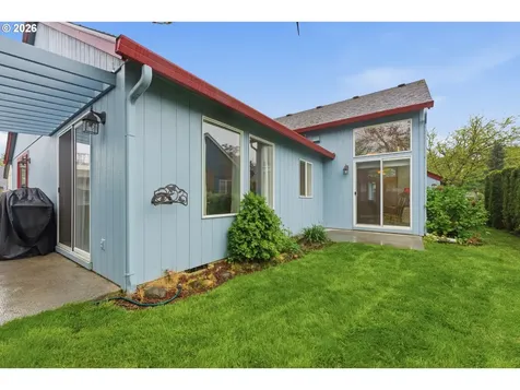 18120 SE 17th Street Vancouver WA 98683