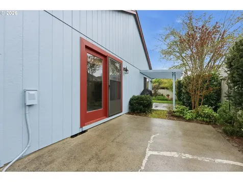 18120 SE 17th Street Vancouver WA 98683