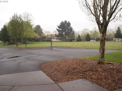 18120 SE 17th Street Vancouver WA 98683