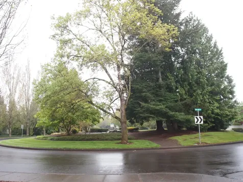 18120 SE 17th Street Vancouver WA 98683