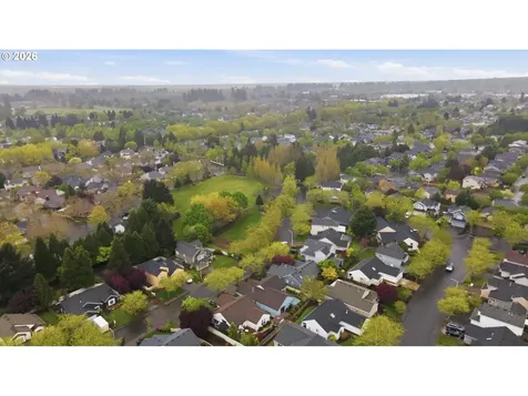 18120 SE 17th Street Vancouver WA 98683