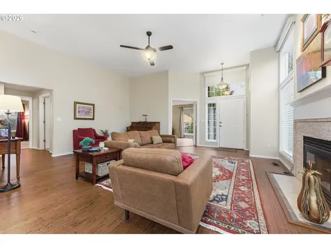 18120 SE 17th Street Vancouver WA 98683