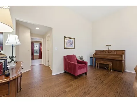 18120 SE 17th Street Vancouver WA 98683