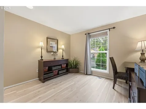 18120 SE 17th Street Vancouver WA 98683