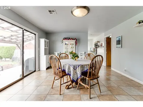 1406 Carter Lane Springfield OR 97477