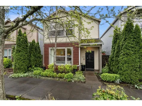 13510 SE Steele Street Portland OR 97236