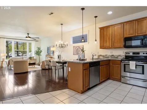 13510 SE Steele Street Portland OR 97236