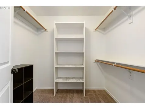 13510 SE Steele Street Portland OR 97236