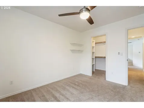 13510 SE Steele Street Portland OR 97236