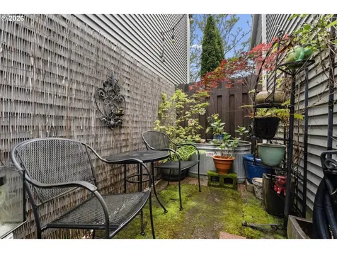 13510 SE Steele Street Portland OR 97236