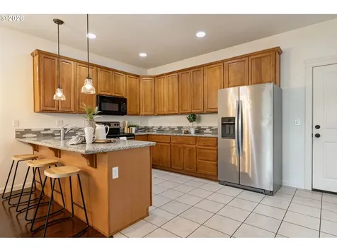 13510 SE Steele Street Portland OR 97236