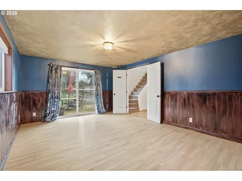 11320 NE Morris Street Portland OR 97220