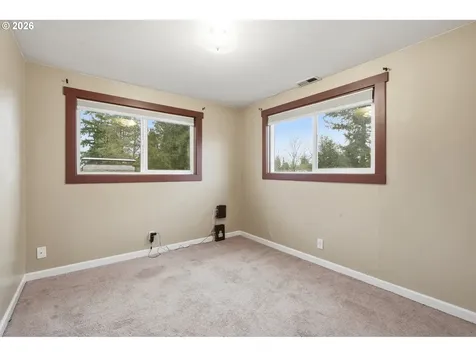 11320 NE Morris Street Portland OR 97220