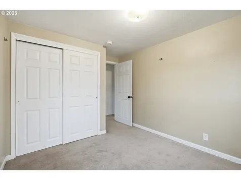11320 NE Morris Street Portland OR 97220