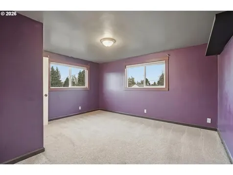 11320 NE Morris Street Portland OR 97220