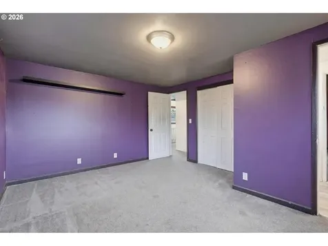 11320 NE Morris Street Portland OR 97220