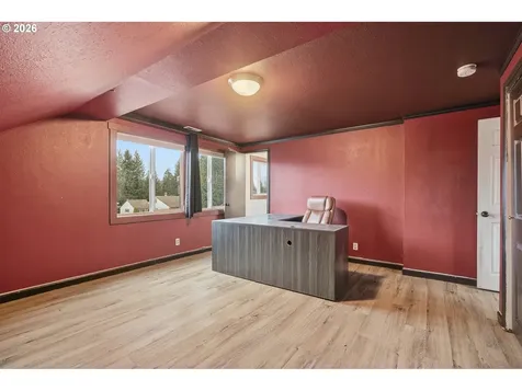 11320 NE Morris Street Portland OR 97220