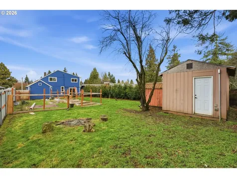 11320 NE Morris Street Portland OR 97220